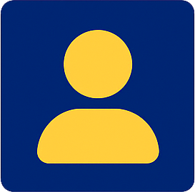 Market Idea Generator